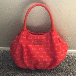 Kate Spade ♠️ Purse